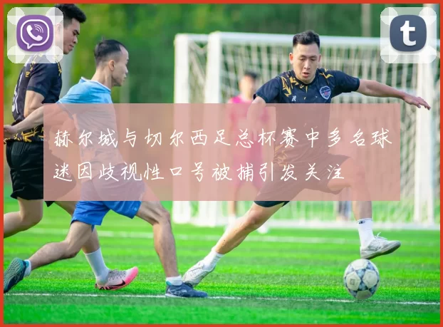 赫尔城与切尔西足总杯赛中多名球迷因歧视性口号被捕引发关注