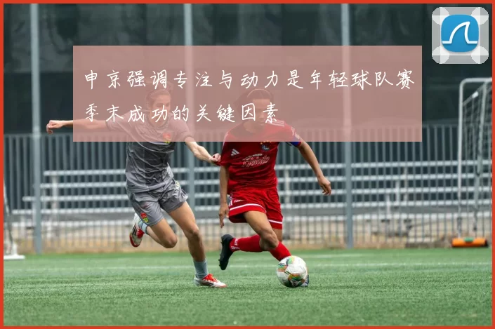 申京强调专注与动力是年轻球队赛季末成功的关键因素